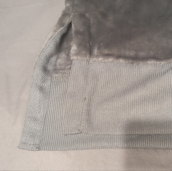 NFL teens APPAREL SWEATERS  UNISEX 100% poliéster. - Picture 8 of 8